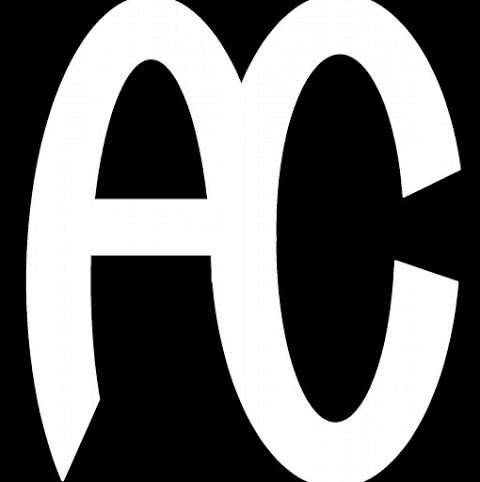 AC Electric-Yorkton