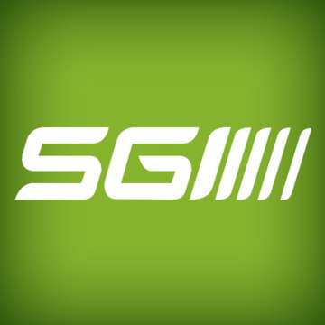 SGI - Yorkton Salvage Centre SGI - Yorkton Salvage Centre